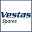 Vestas Spares Logo 32 px 4 Cotas CT Controllers   Cotas CT Modules