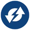 MWPS-Logo-LARGE-Blue