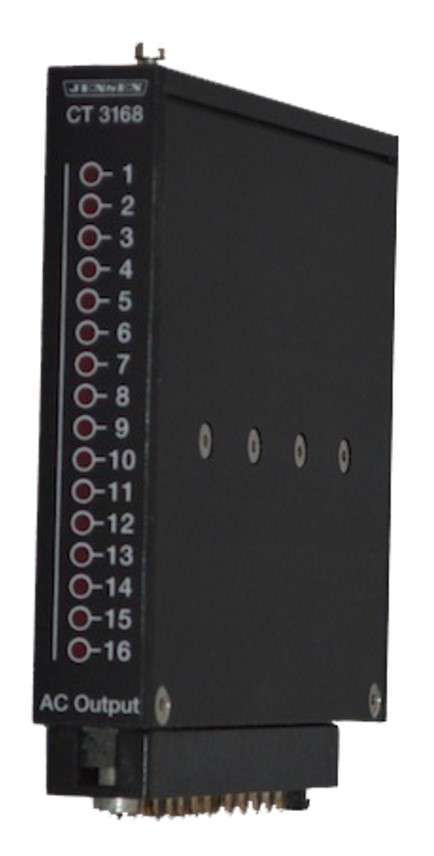 Cotas Spare Parts – Modules – SHOP VESTAS OFFERED Product 6