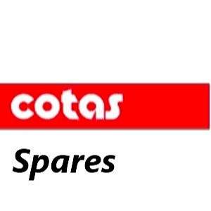 Cotas Spare Parts – Modules – SHOP VESTAS OFFERED Product 5