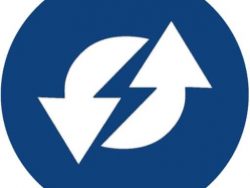 USED WIND TURBINES FOR SALE? USED WIND TURBINES WANTED!