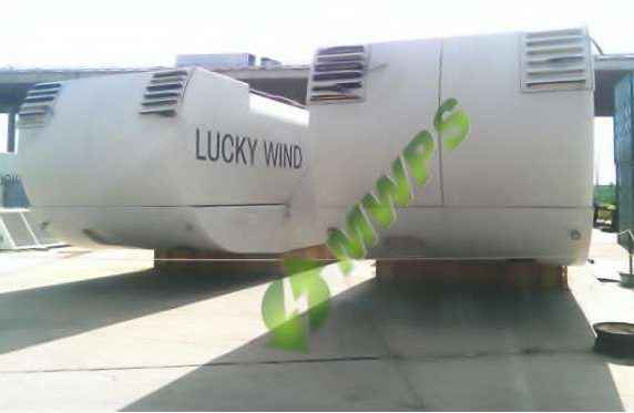 W2E Wind to Energy 2MW Turbine 3 01 104 comp e1497283576986 2 W2E   Wind to Energy   2.05MW