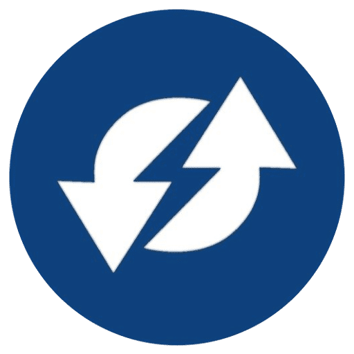 Our Services | Used Wind Turbines UK