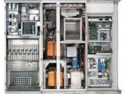LAGERWEY 18/80 Controllers Wanted – Any Condition LAGERWEY 18/80 Controllers Wanted – Any Condition