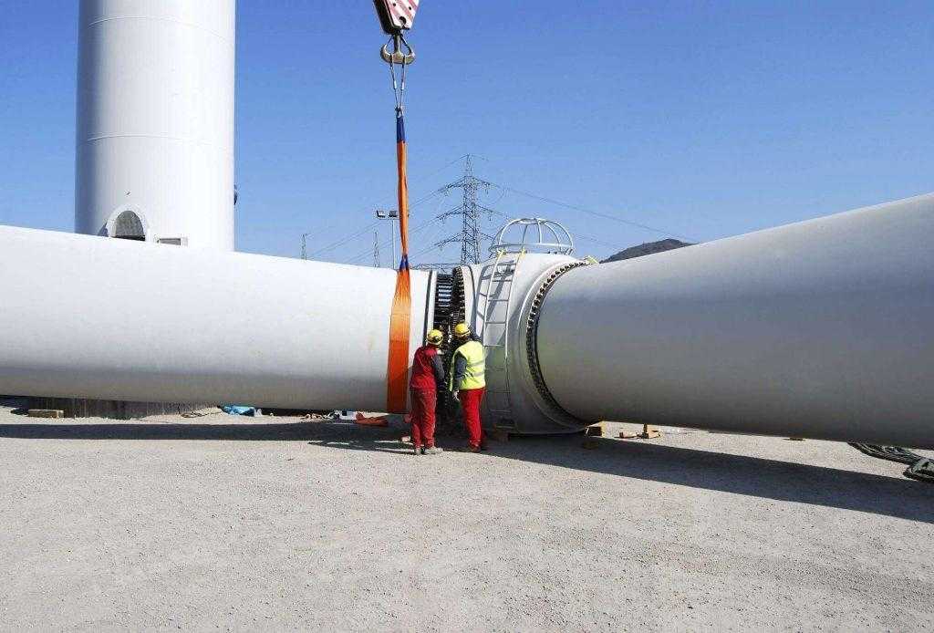 Asset Recovery All