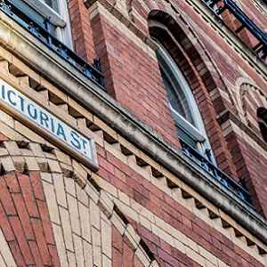 MWPS-Office-10-Victoria-Road-