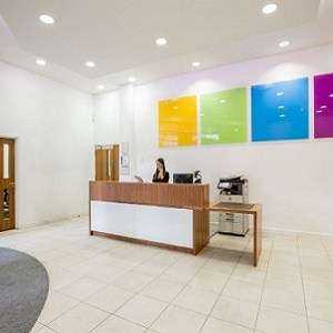 MWPS-Office-10-Victoria-Road-e