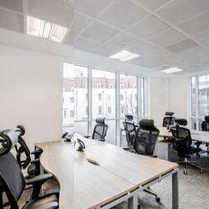 MWPS-Office-10-Victoria-Road-f