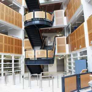 MWPS-Office-10-Victoria-Road-d