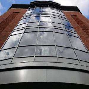 MWPS-Office-10-Victoria-Road-b