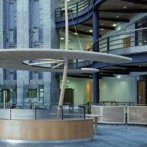 MWPS-Office-10-Victoria-Road-c