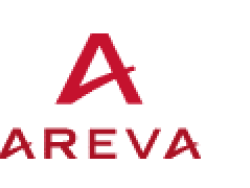 AREVA Wind Turbines Wanted Urgently AREVA Wind Turbines Wanted Urgently