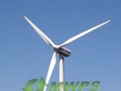 VESTAS V66 Wind Turbines Wanted – Any Condition