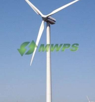 VESTAS V66 Wind Turbines Wanted – Any Condition Product 3