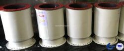Vestas V27 to V29 Rotor Blade Extenders