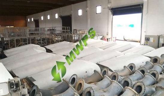 15 x BONUS 150kW & 120/95kW For Sale – Ship Ready 1kW - 150kW Product 3