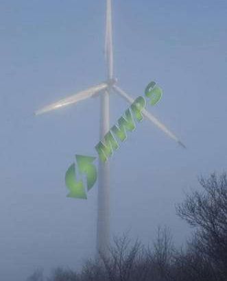 Bonus 600 Mk IV – 600kW Used Wind Turbine For Sale Product 3