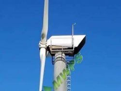 BONUS 65 Wind Turbines For Sale – Hugely Discounted