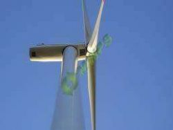 Over 200 Units of Various 450kW – 1.5mW Wind Turbines