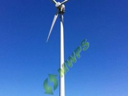 ENERCON E30 – 200kW Wind Turbine For Sale