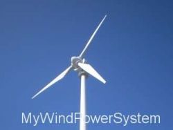 ENERCON E40 Mint Wind Turbine For Sale