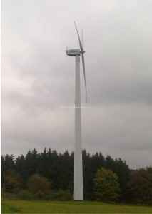 Exposé Fuhrländer FL250 ASTOS v2 page 009 213x300 1 FUHRLÄNDER FL250   250kW Two Wind Turbines For Sale