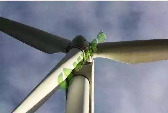 VESTAS V29 – 225kW Wind Turbine For Sale