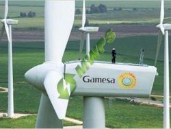 2MW and 2.5MW Wind Turbines Wanted – Cash waiting