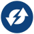 MWPS-Logo-LARGE-Blue-more-CYAN_LARGE-no-slogan-transparent-sml-HORIZONTAL