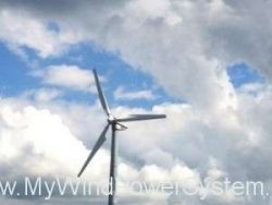 MICON M530 USED WIND TURBINES – 250KW (50Hz) FOR SALE