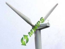 MICON M750 Wind Turbine Wanted – Any Condition