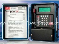 NRG Symphony Data Logger – Internet Ready Wind Monitor System for Sale