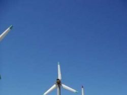 NORDTANK NTK 65 Wind Turbines For Sale – 50kW