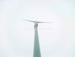 SUDWIND N3127 – 270kW Wind Turbine For Sale