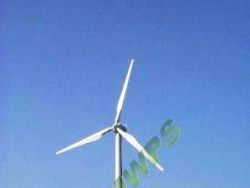 TACKE TW-600 – 600KW WIND TURBINES USED FOR SALE