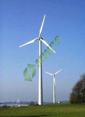 TACKE TW-600 – 600KW WIND TURBINES USED FOR SALE 600kW - 1MW Product 3