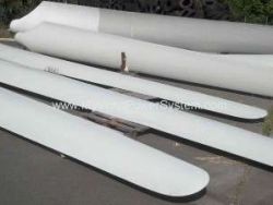 VESTAS V27 & V29 & V47 Blades for Sale – Brand New