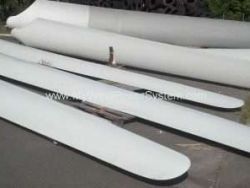 Brand New Vestas V27 & V29 Rotor Blades For Sale