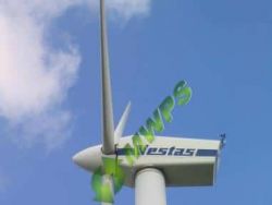 VESTAS V39 Wind Turbines Wanted – Sold and Bought