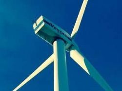 VESTAS V29 Wind Turbines Wanted – Best Prices