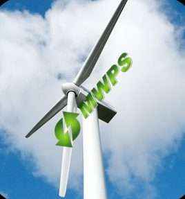 Vestas V39 500KW wind Turbine 2 1 e1481100176776 1 VESTAS V39   500kW Wind Turbine