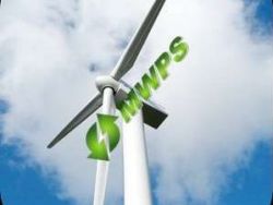 VESTAS V39 Used Refurbished – 500kW Wind Turbine