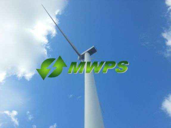 Vestas V47 beauty 1024x768 1 VESTAS V47   660kW Used Wind Turbines For Sale