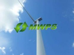 VESTAS V47 – 660kW Used Wind Turbines For Sale