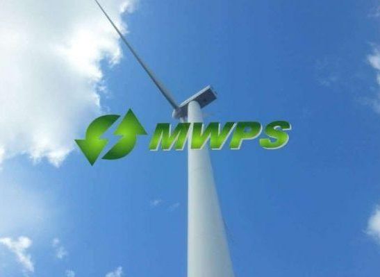 VESTAS V47 – 660kW Used Wind Turbines For Sale Product 3