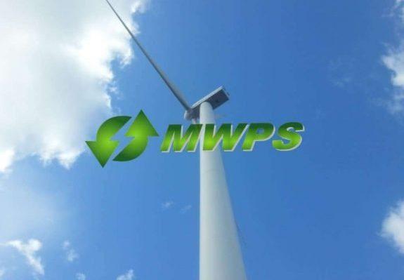 VESTAS V47 – 660kW Used Wind Turbines For Sale VESTAS V47 – 660kW Used Wind Turbines For Sale