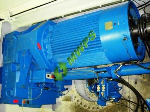 WindMaster-200kW-Wind-Turbine-generator-500x375-1