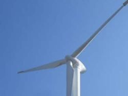WINDWORLD W5200/750 Wind Turbines For Sale
