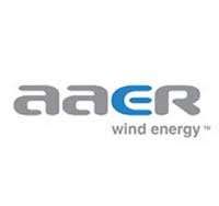 AAER Wind Turbines Wanted