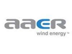 AAER Wind Turbines Wanted AAER Wind Turbines Wanted
